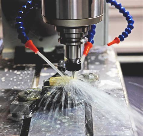 cnc machining battle creek mi|THE BEST 10 Machine Shops in BATTLE CREEK, MI .